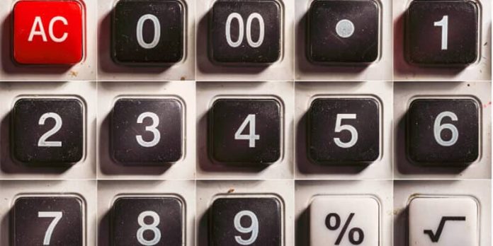 How-to-Find-the-Percentage-of-Two-Numbers-