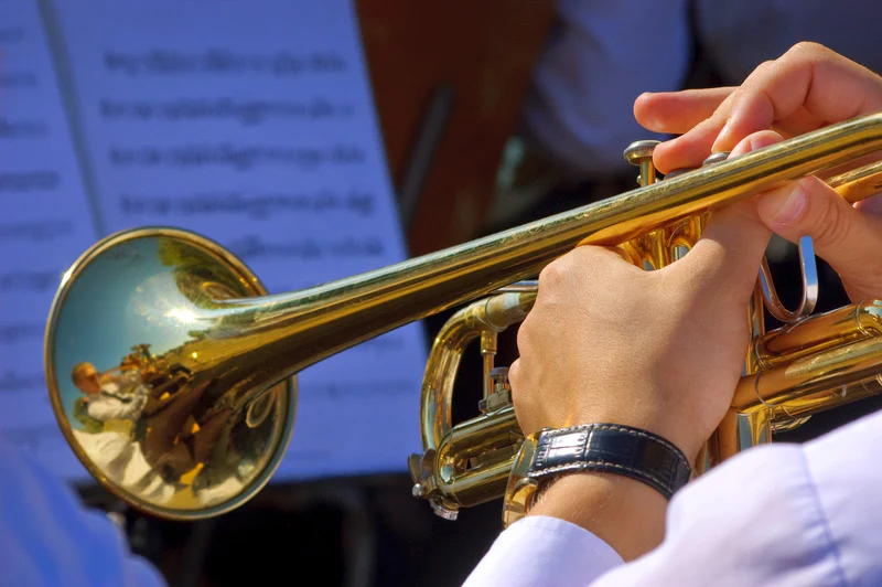 The Best Way To Transition From Trumpet To Trombone